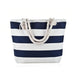 QQ2146-NAVY-0