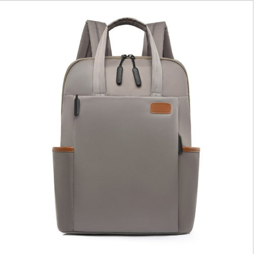 CT36281-GREY-0