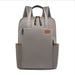 CT36281-GREY-0