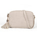 CT35939+1-BEIGE-0