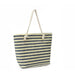 QQ2152-NAVY-0