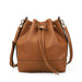 HD-70186B-BROWN-0