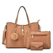 CT34259-BROWN-0