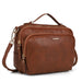 CT30453C-BROWN-0