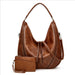 CT35817-BROWN-0