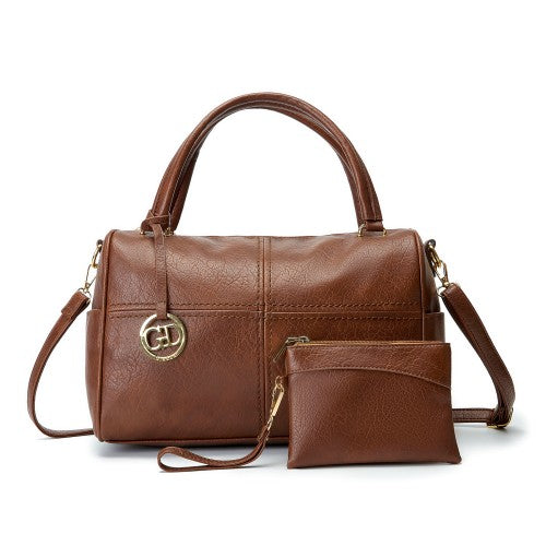 CT36389-BROWN-0