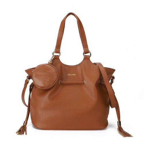 CT36049-BROWN-0