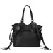 CT36049-BLACK-0