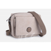 CTS32564-BEIGE-0