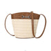 CT34652-STRAW(Beige)-0