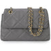 CT41336-GREY-0