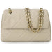 CT41336-BEIGE-0