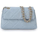 CT41336-LIGHT BLUE-0