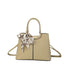 CT50779-BEIGE-0