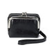 LB03572-BLACK-0