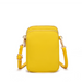 LB03576-YELLOW-0