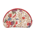 V&A Licensed Flower Meadow - Cosmetic Bag-4