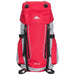 Trespass 'Trek' 33 Litre Camping Rucksack - Love Thy Bargains