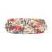 V&A Licensed Flower Meadow - Cosmetic Bag-5
