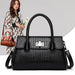 CT42855-BLACK-0