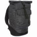 30L Trespass Rolla Laptop Rucksack Rolltop Backpack Travel Bag - Love Thy Bargains