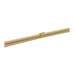 6mm x 75mm Extra Thick Replacement Reeds (Natural) x3-0