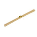 6mm x 75mm Extra Thick Replacement Reeds (Natural) x3-1