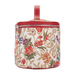 V&A Licensed Flower Meadow - Toiletry Bag-3