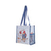 Paddington Classic Marmalade™ - Shopper Bag-1