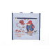 Paddington Classic Marmalade™ - Shopper Bag-2