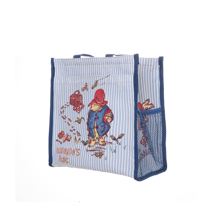 Paddington Classic Marmalade™ - Shopper Bag-3