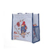 Paddington Classic Marmalade™ - Shopper Bag-3