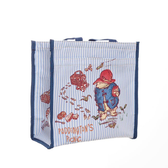 Paddington Classic Marmalade™ - Shopper Bag-0