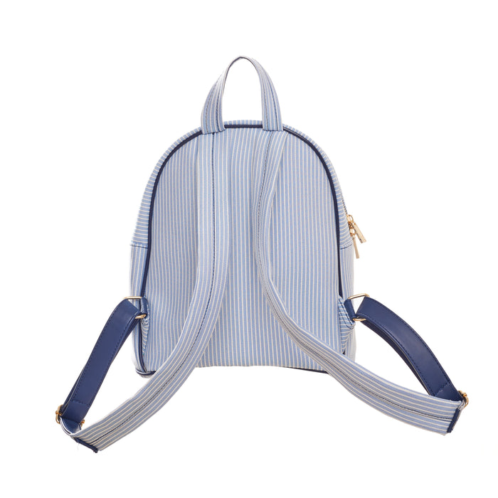 Paddington Classic Marmalade™ - Daypack-2