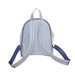 Paddington Classic Marmalade™ - Daypack-2