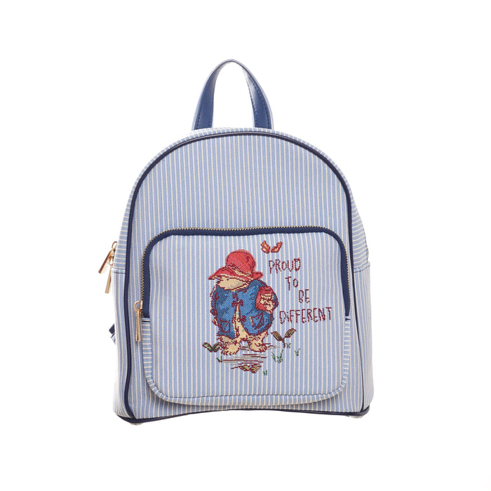 Paddington Classic Marmalade™ - Daypack-3