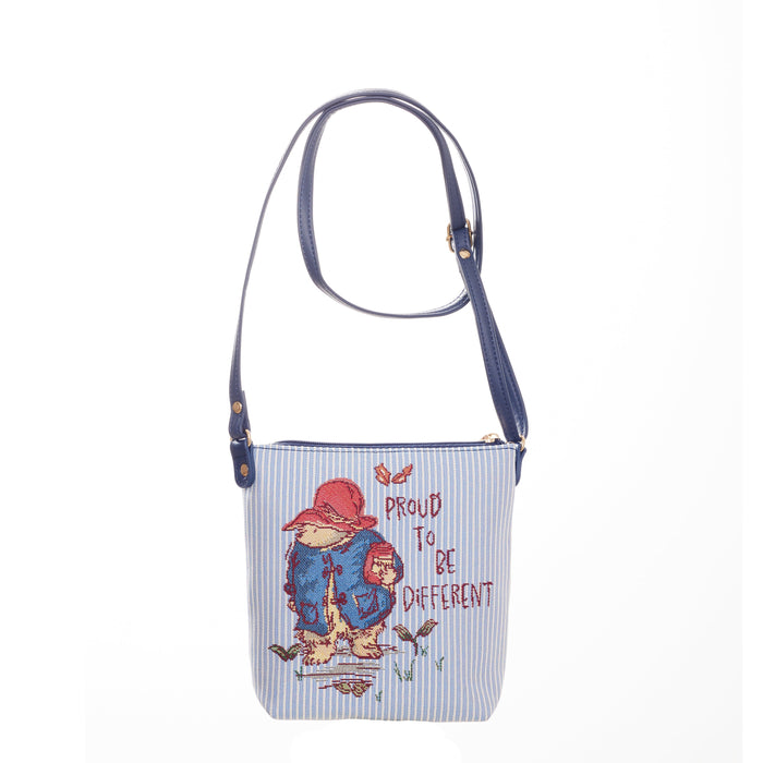 Paddington Classic Marmalade™ - Sling Bag-2