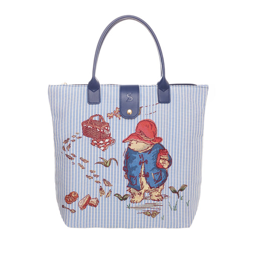 Paddington Classic Marmalade™ - Folding Bag-0