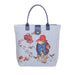 Paddington Classic Marmalade™ - Folding Bag-0