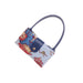 Paddington Classic Marmalade™ - Folding Bag-2