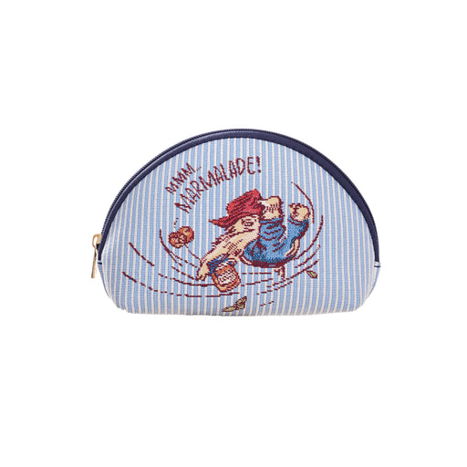 Paddington Classic Marmalade™ - Cosmetic Bag-0