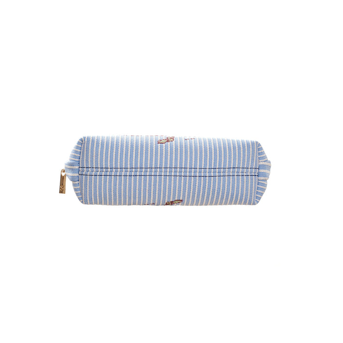 Paddington Classic Marmalade™ - Cosmetic Bag-2