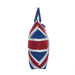 Union Jack Paddington Bear ™ - Foldaway Bag-2