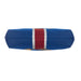 Union Jack Paddington Bear ™ - Cross Body Bag-3