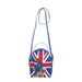 Union Jack Paddington Bear ™ - Mini Pack-3