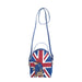 Union Jack Paddington Bear ™ - Mini Pack - Love Thy Bargains