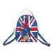 Union Jack Paddington Bear ™ - Mini Pack-1