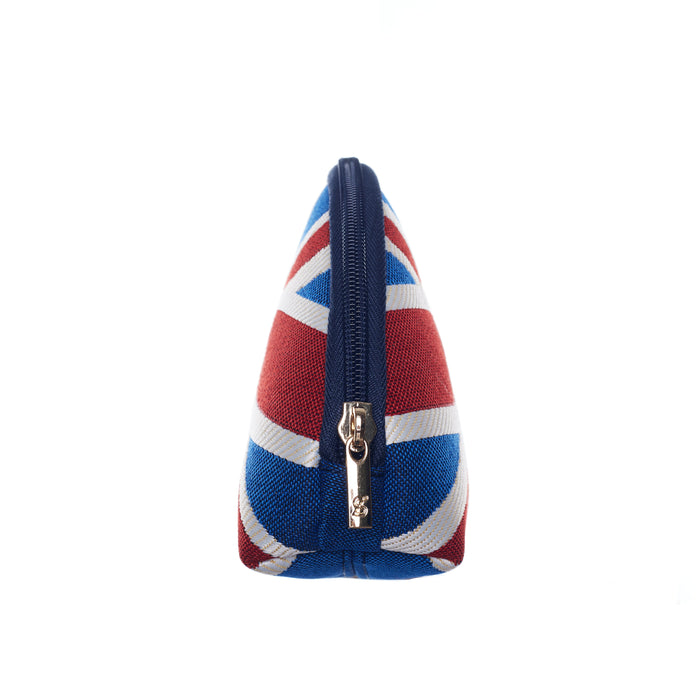Union Jack Paddington Bear ™ - Cosmetic Bag-1
