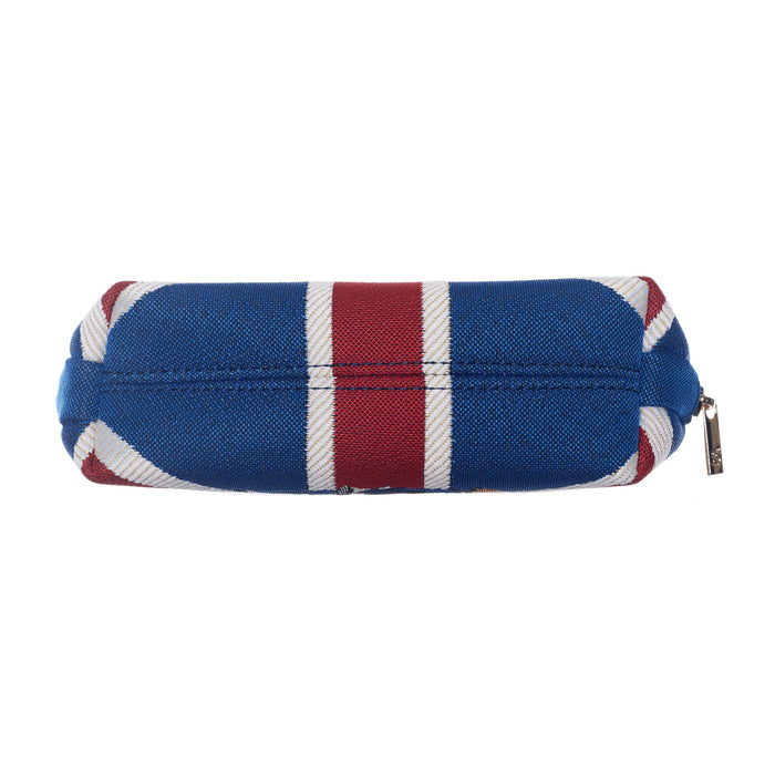 Union Jack Paddington Bear ™ - Cosmetic Bag-2