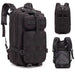 30L A15326 - Molle Tactical Backpack-5